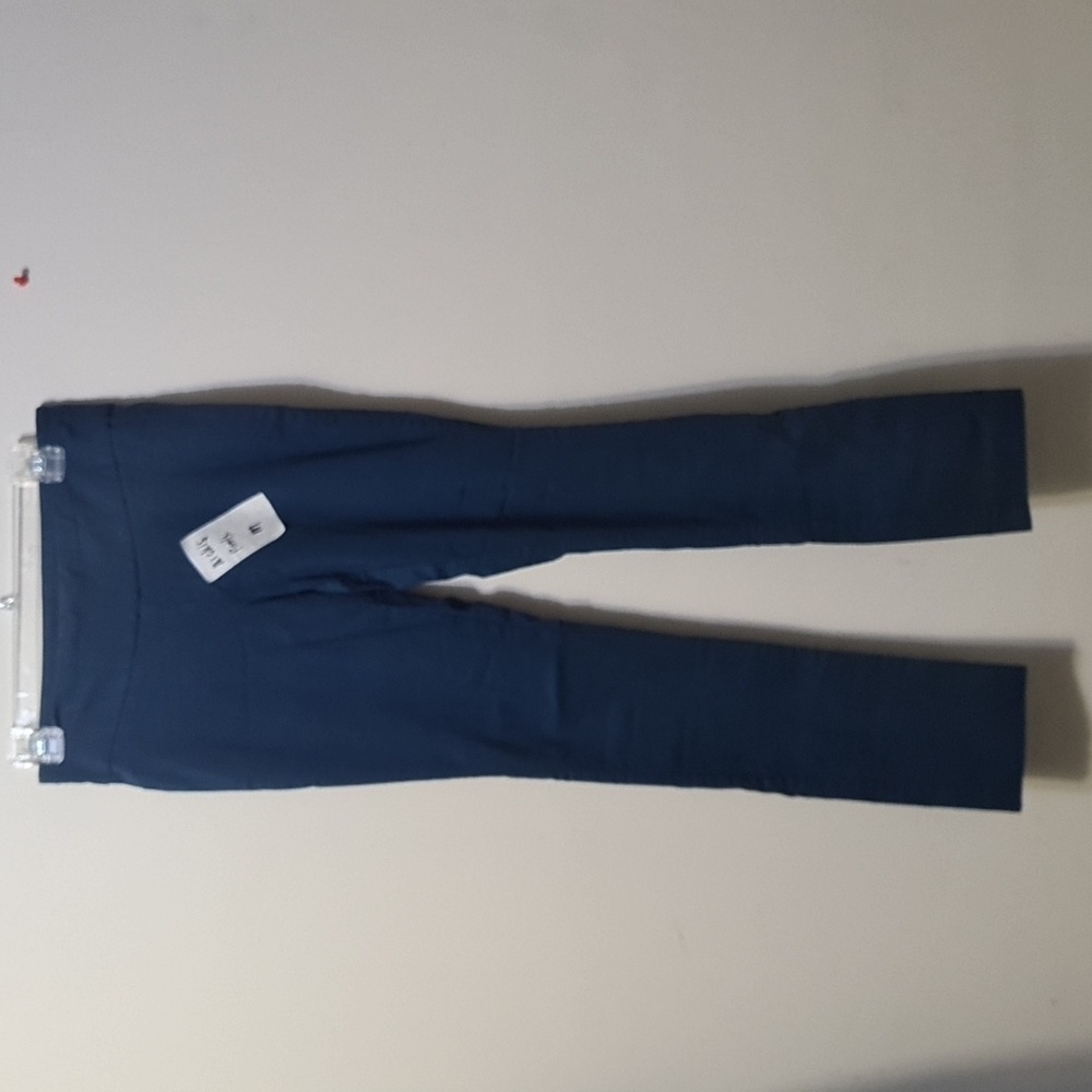 🔴#15 Rickis ( pants )